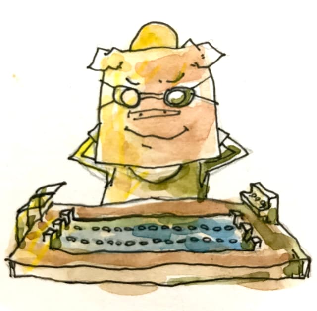 fastman profile image